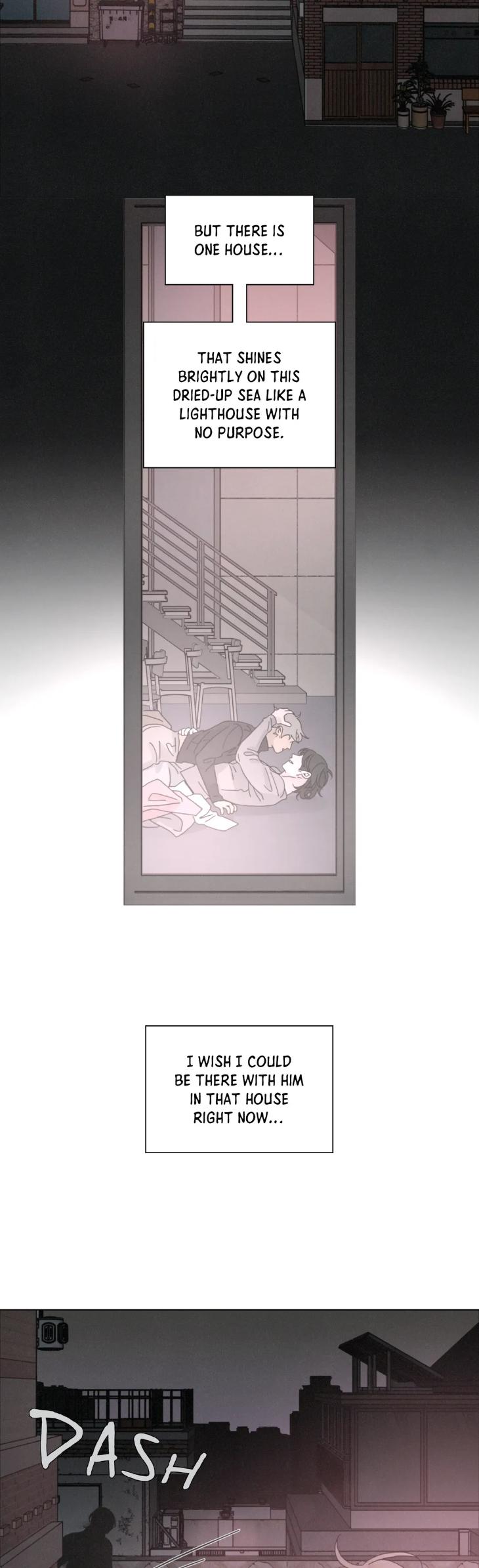 Lovesick-Dog-By-Songhyel-Eng page 31
