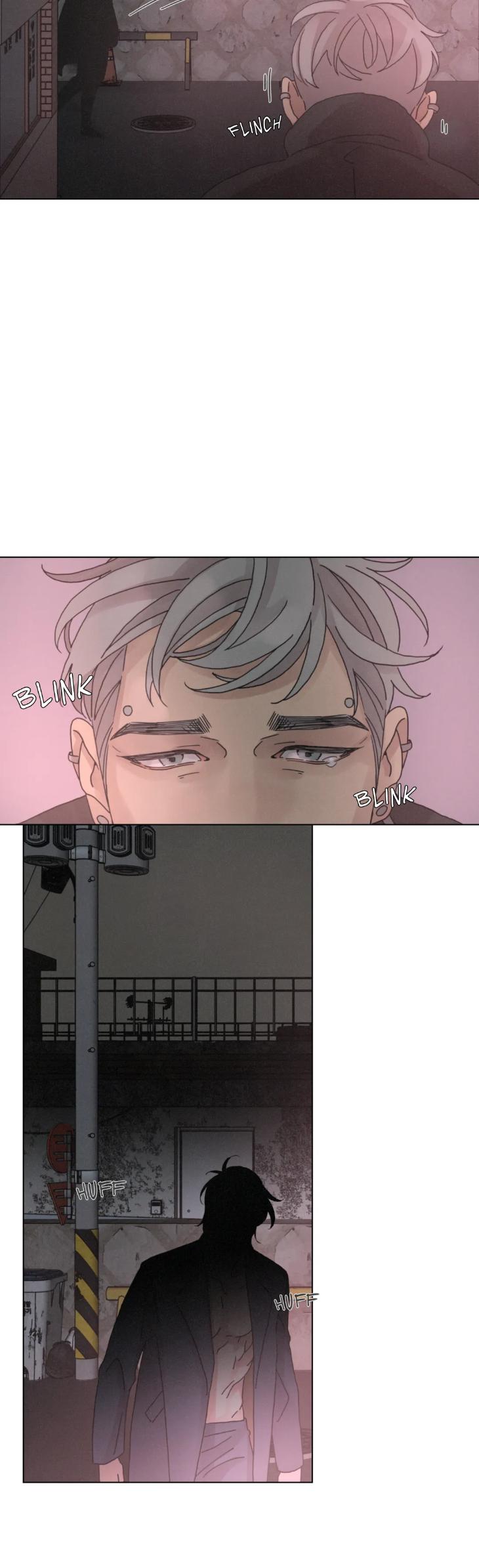 Lovesick-Dog-By-Songhyel-Eng page 32