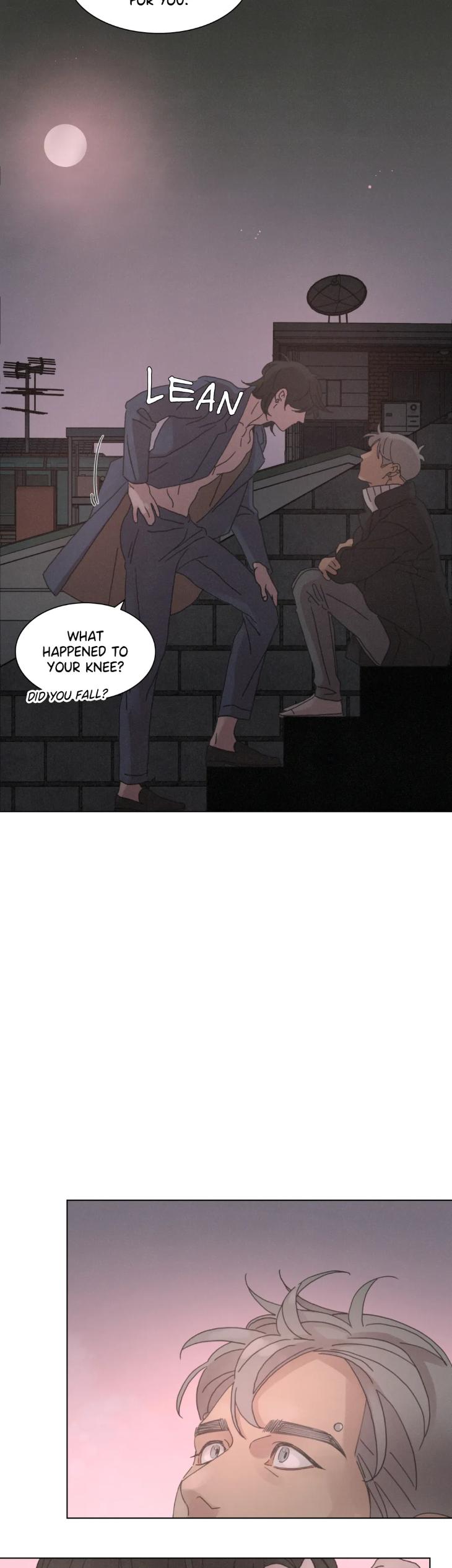 Lovesick-Dog-By-Songhyel-Eng page 34