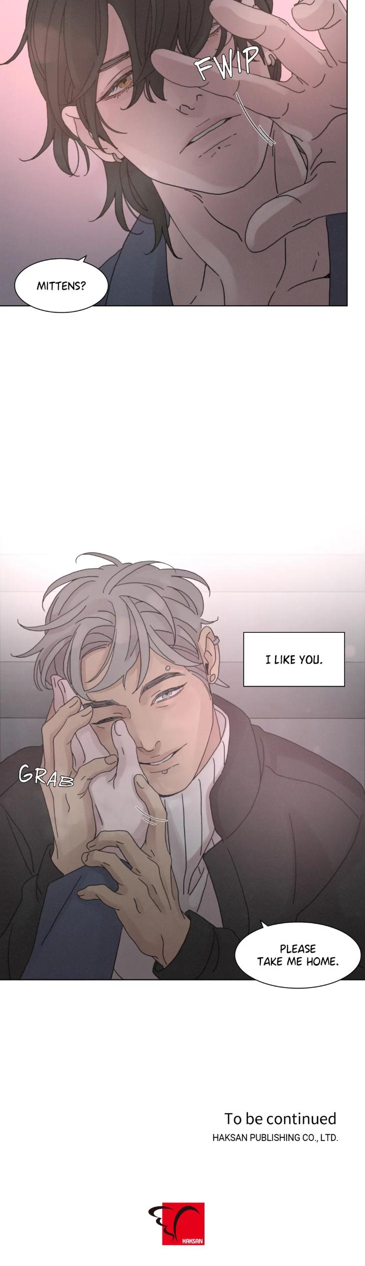 Lovesick-Dog-By-Songhyel-Eng page 35