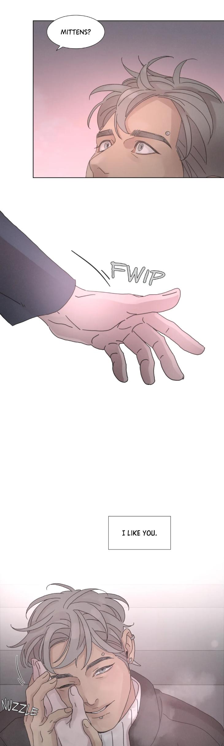 Lovesick-Dog-By-Songhyel-Eng page 2