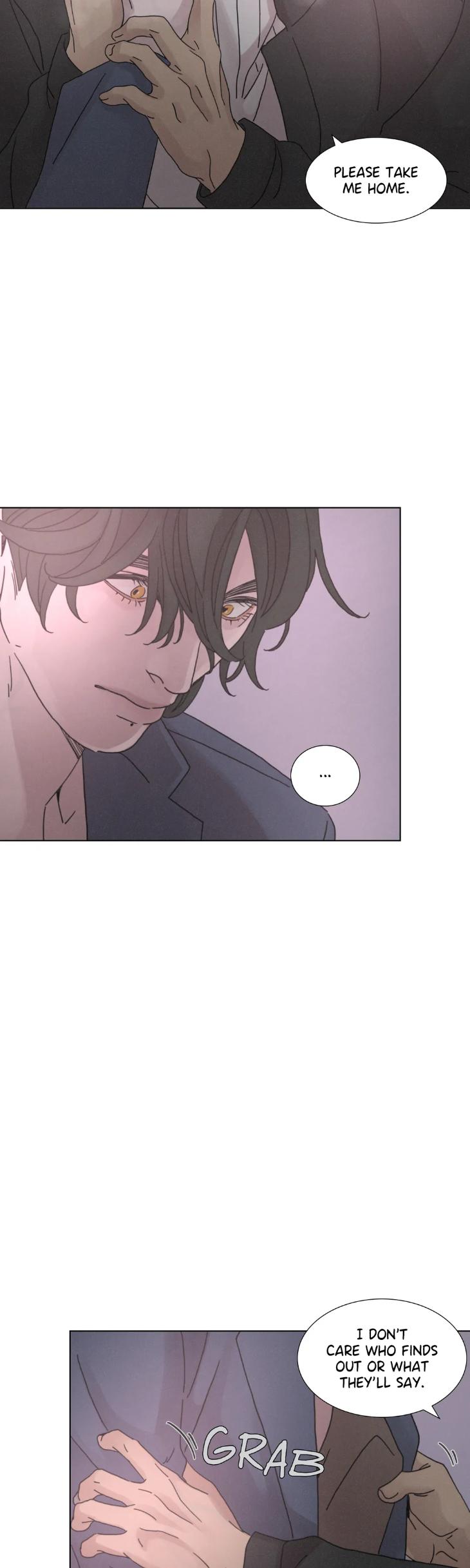 Lovesick-Dog-By-Songhyel-Eng page 3