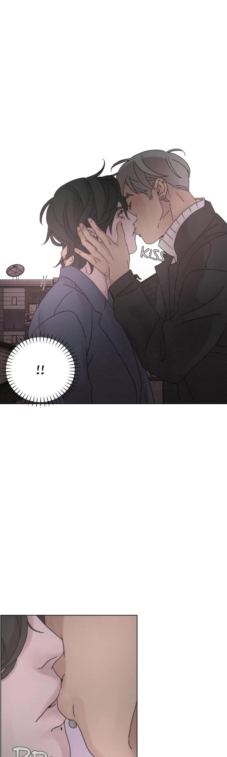 Lovesick-Dog-By-Songhyel-Eng page 5