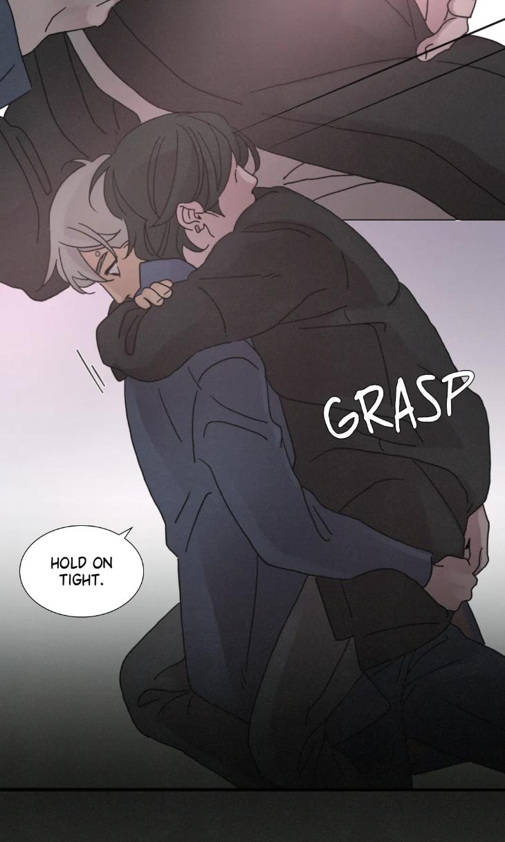 Lovesick-Dog-By-Songhyel-Eng page 7