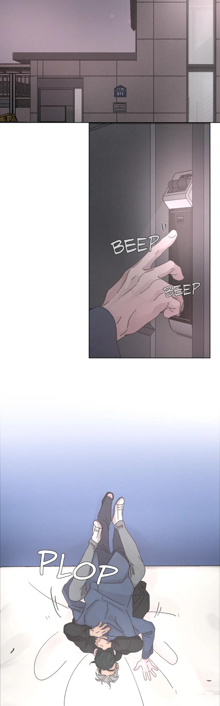 Lovesick-Dog-By-Songhyel-Eng page 10