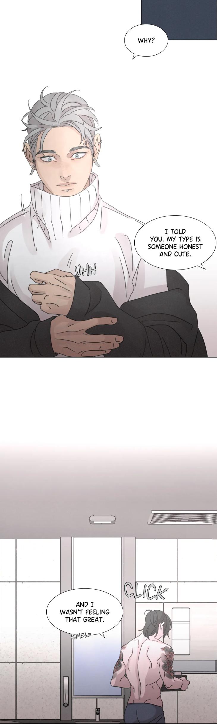 Lovesick-Dog-By-Songhyel-Eng page 14