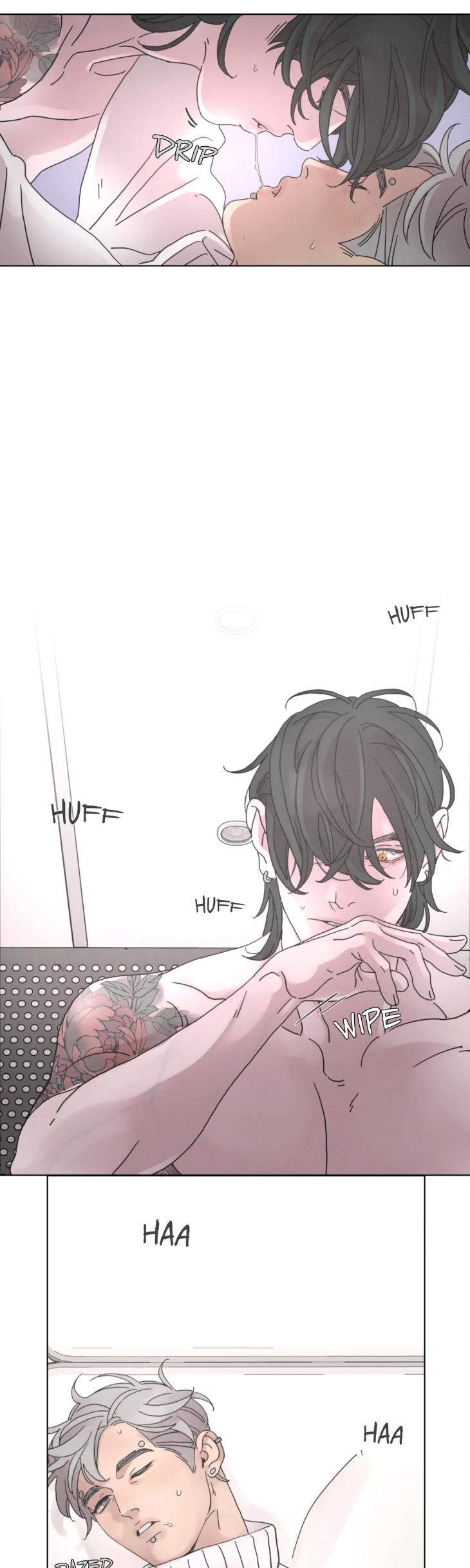 Lovesick-Dog-By-Songhyel-Eng page 24