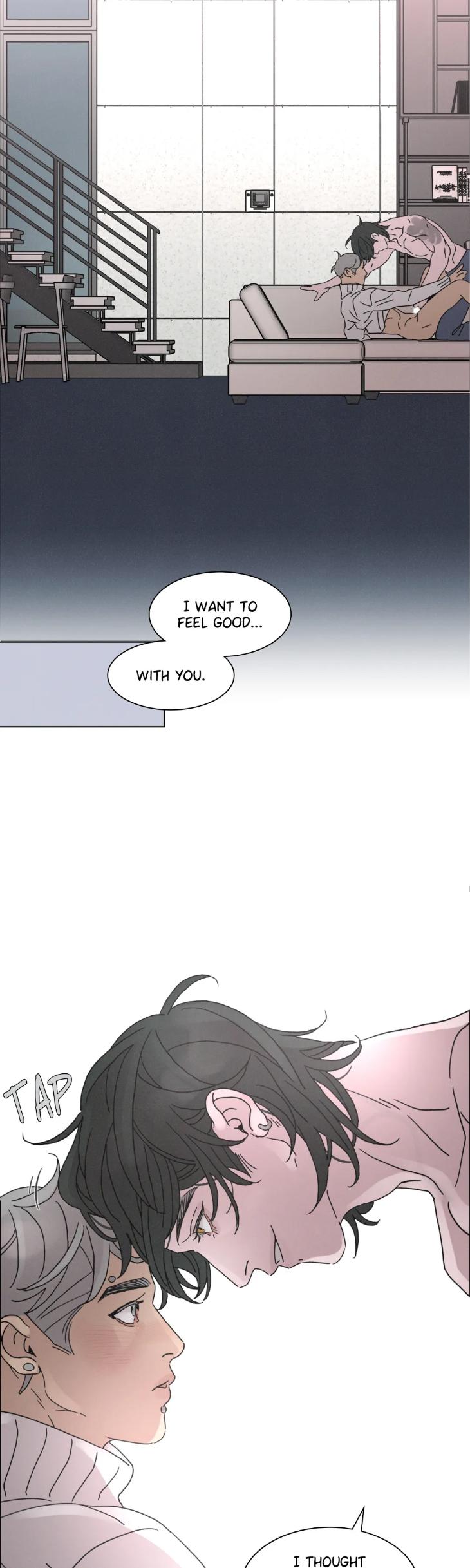 Lovesick-Dog-By-Songhyel-Eng page 2