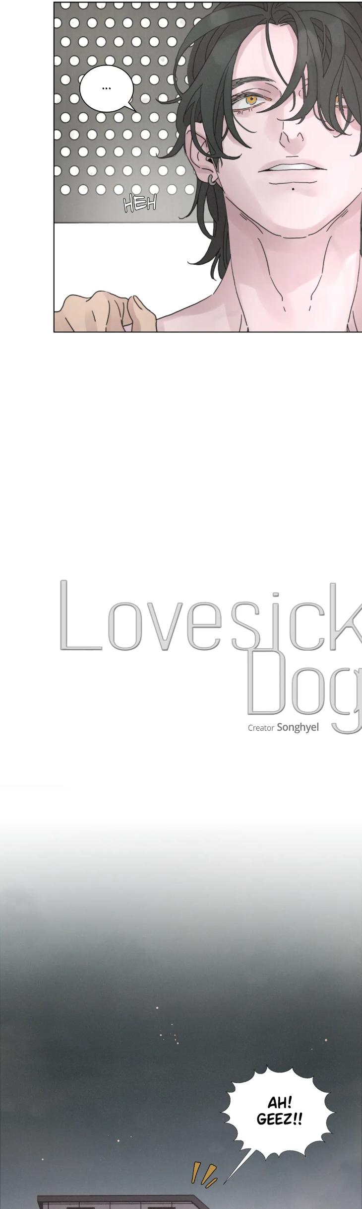 Lovesick-Dog-By-Songhyel-Eng page 5