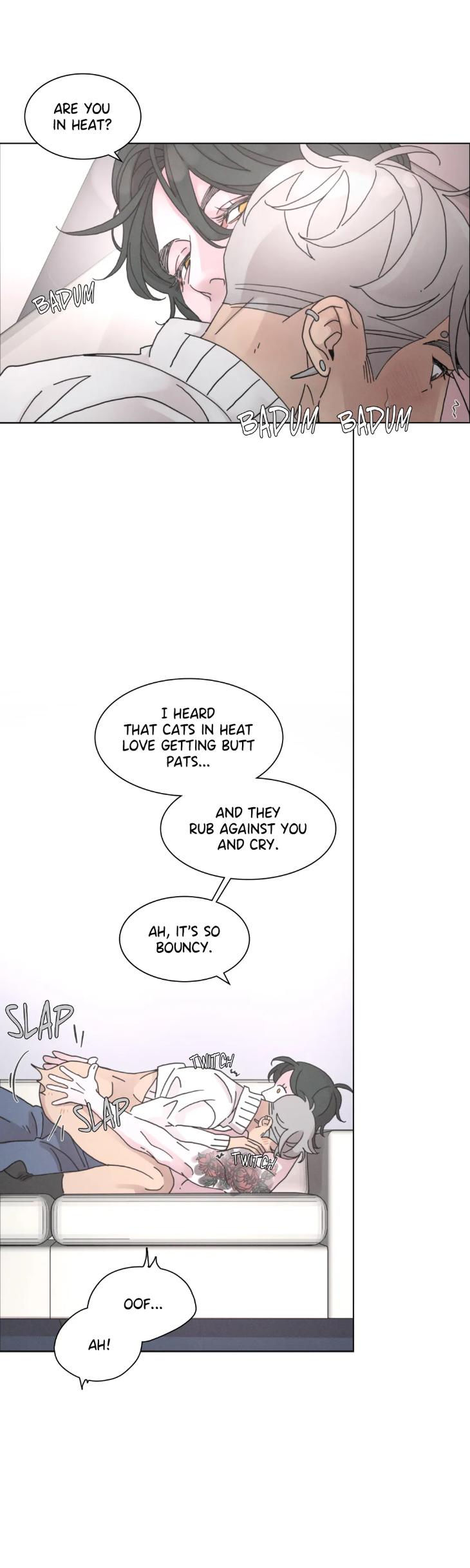Lovesick-Dog-By-Songhyel-Eng page 7