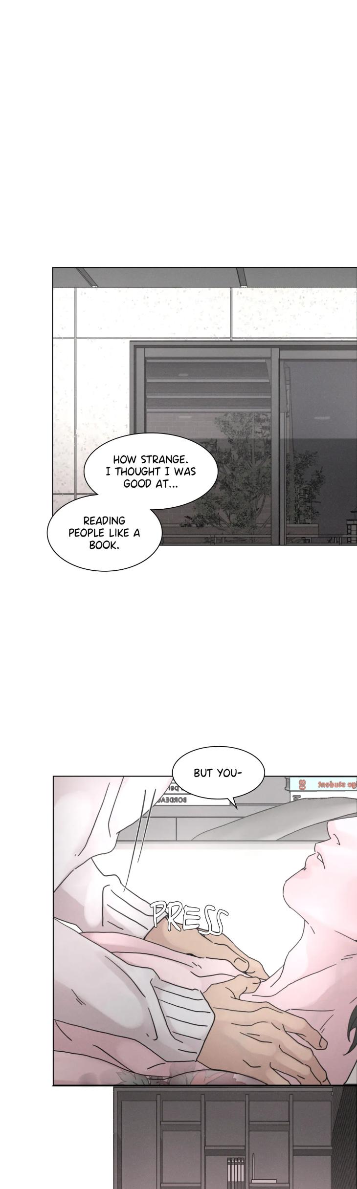 Lovesick-Dog-By-Songhyel-Eng page 9
