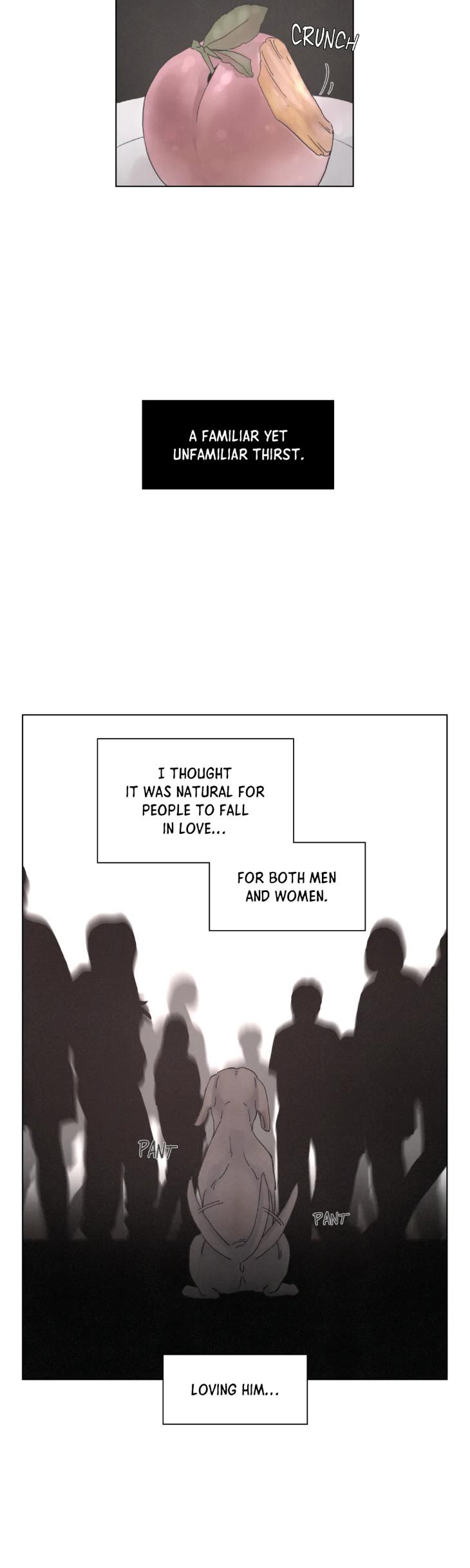 Lovesick-Dog-By-Songhyel-Eng page 18
