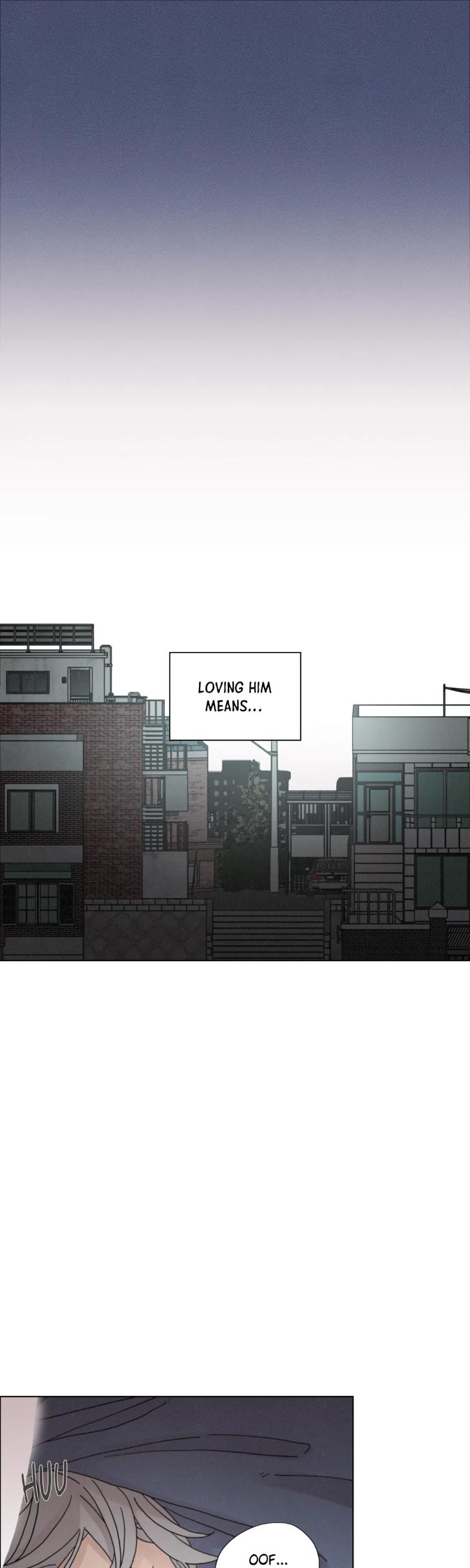 Lovesick-Dog-By-Songhyel-Eng page 23