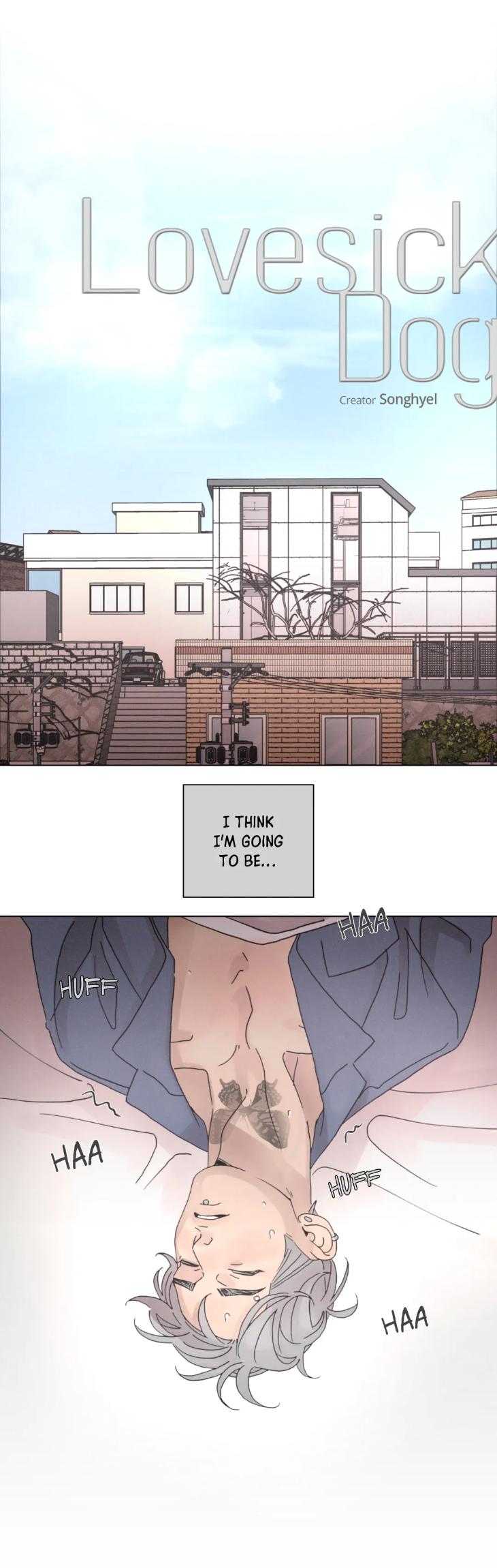 Lovesick-Dog-By-Songhyel-Eng page 5