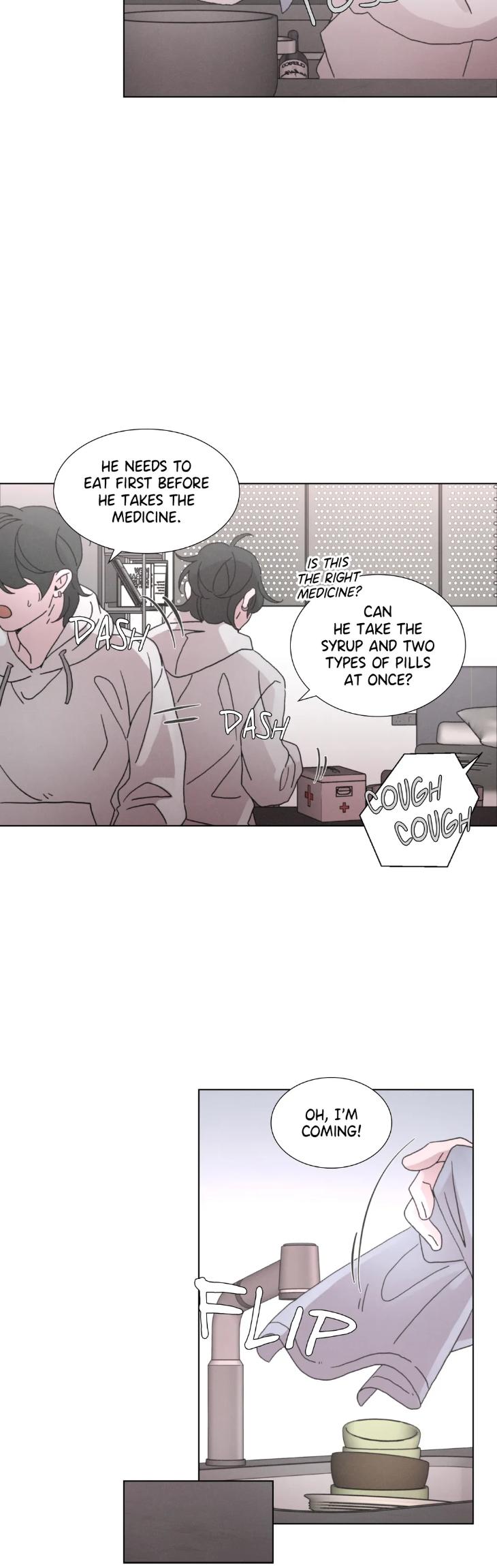 Lovesick-Dog-By-Songhyel-Eng page 7