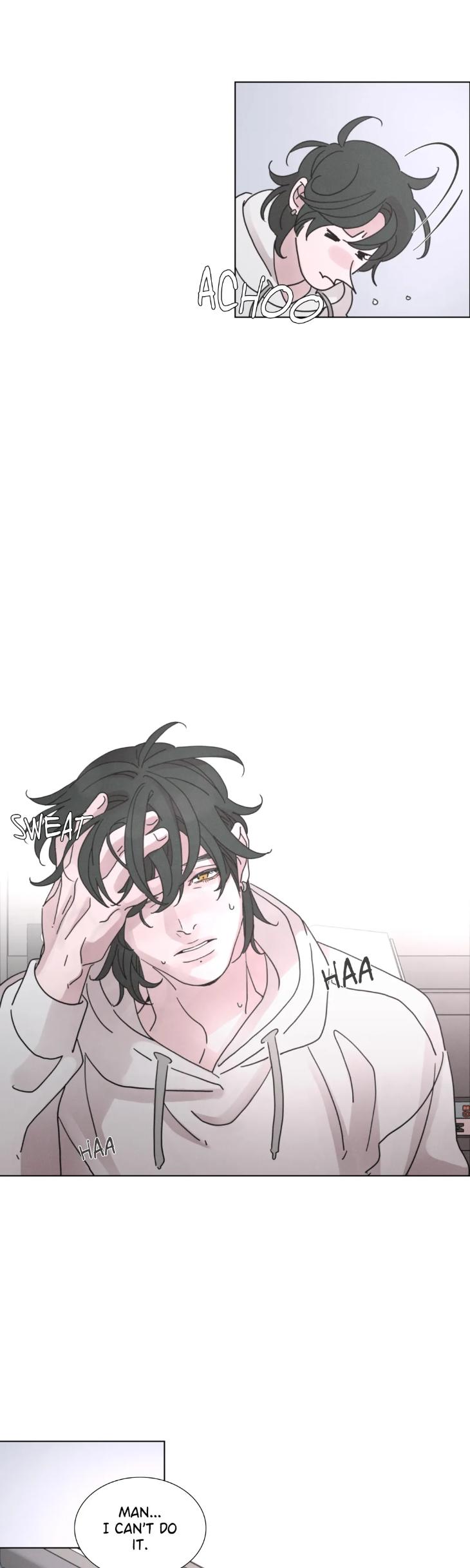 Lovesick-Dog-By-Songhyel-Eng page 9