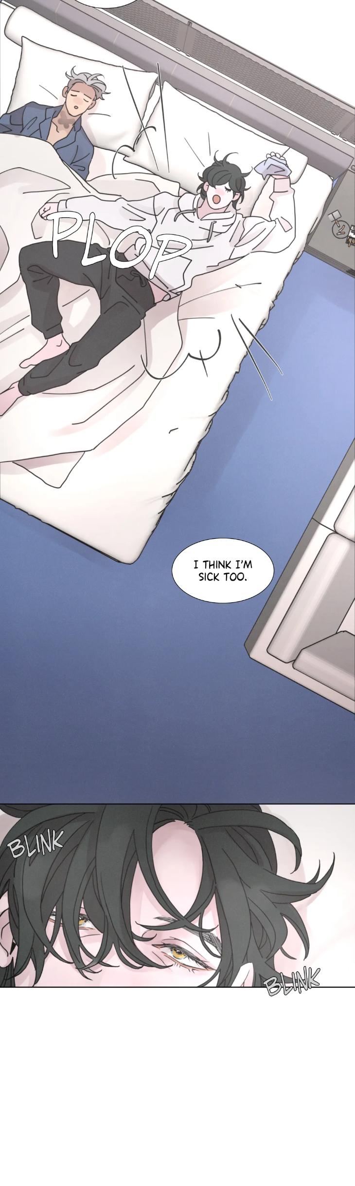 Lovesick-Dog-By-Songhyel-Eng page 10