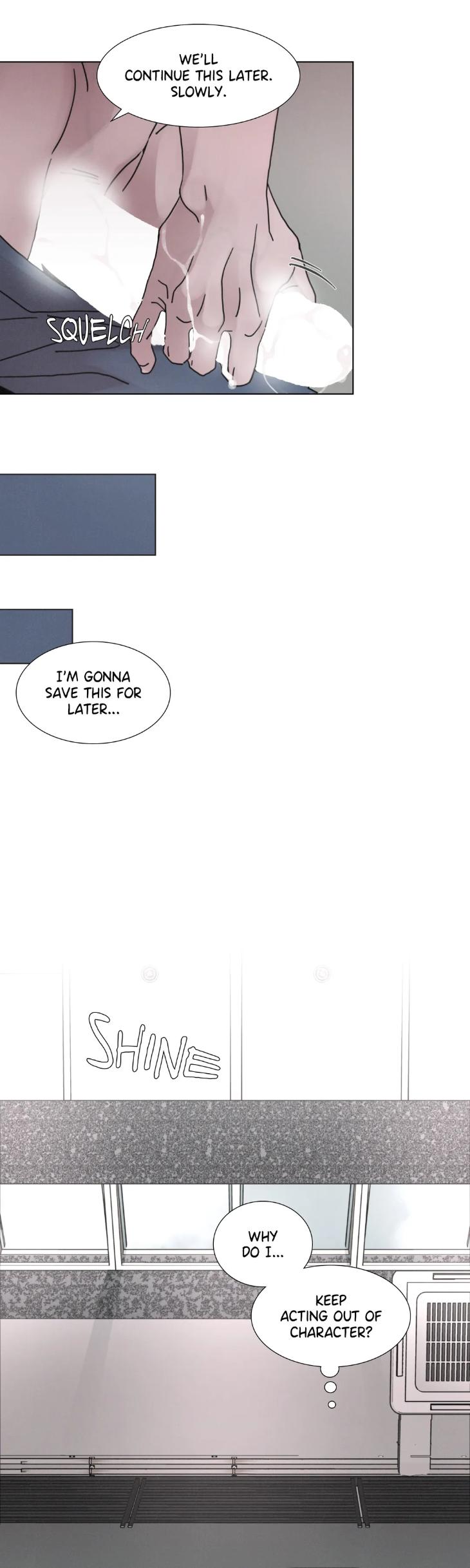 Lovesick-Dog-By-Songhyel-Eng page 13