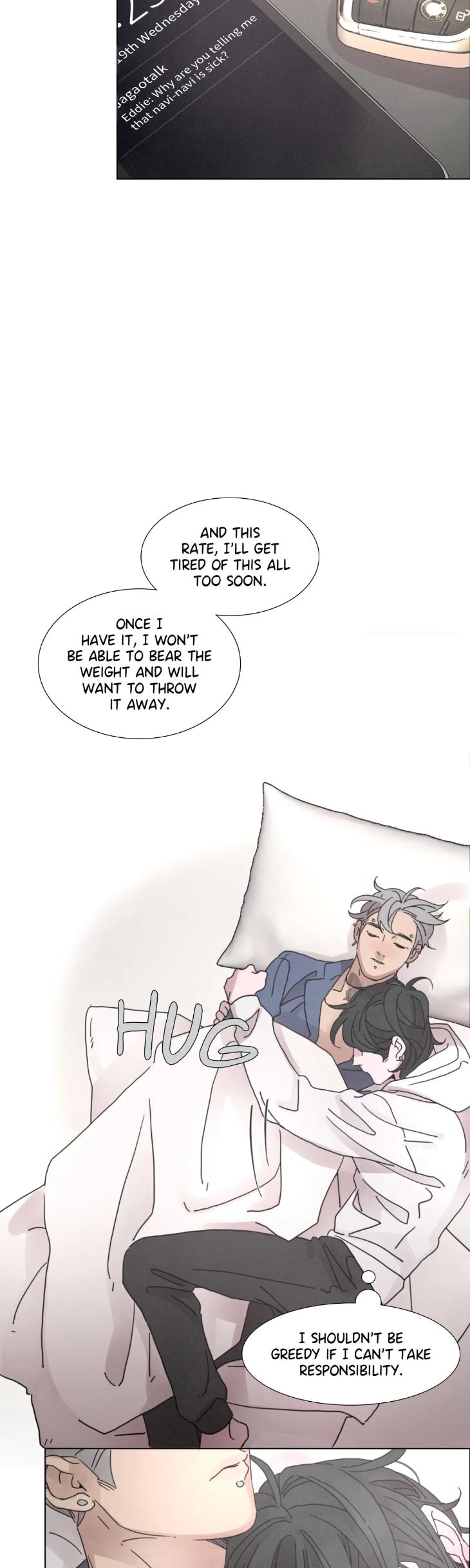 Lovesick-Dog-By-Songhyel-Eng page 15