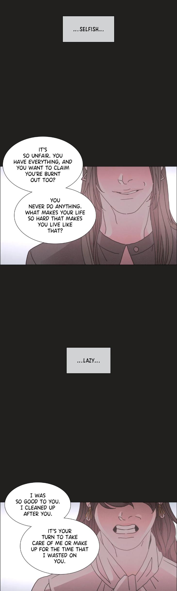 Lovesick-Dog-By-Songhyel-Eng page 17