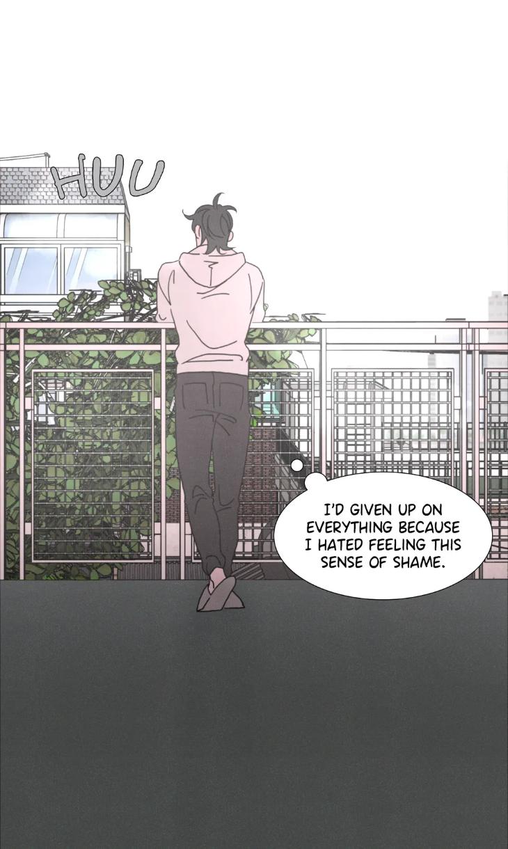 Lovesick-Dog-By-Songhyel-Eng page 20