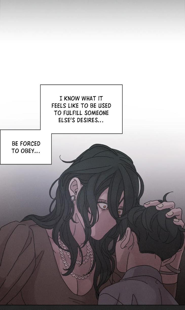 Lovesick-Dog-By-Songhyel-Eng page 24