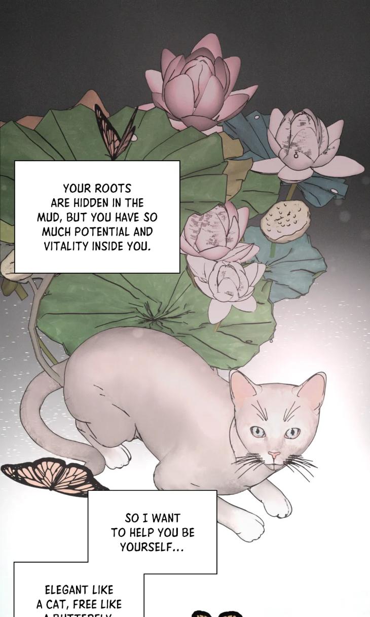 Lovesick-Dog-By-Songhyel-Eng page 26