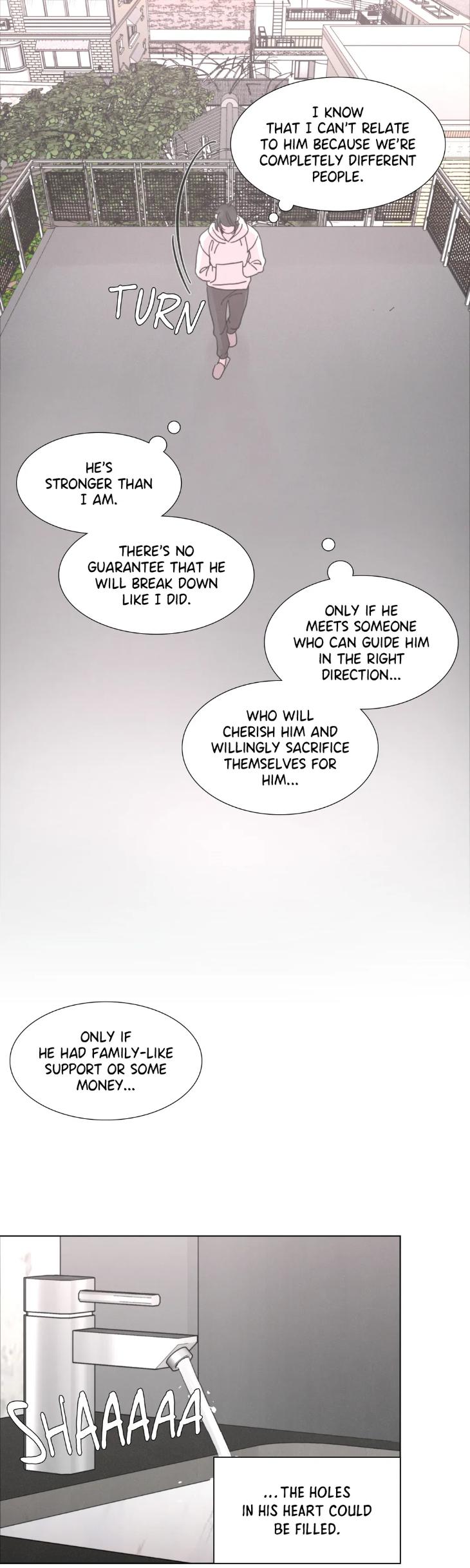 Lovesick-Dog-By-Songhyel-Eng page 28