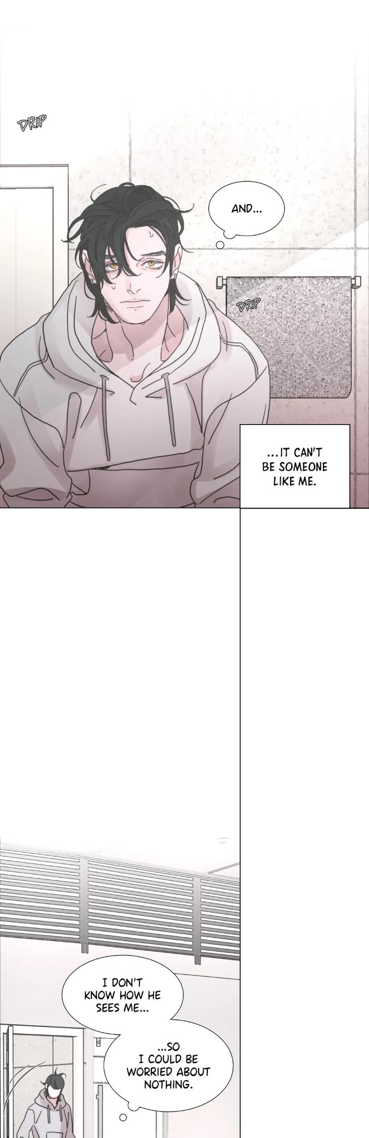 Lovesick-Dog-By-Songhyel-Eng page 29