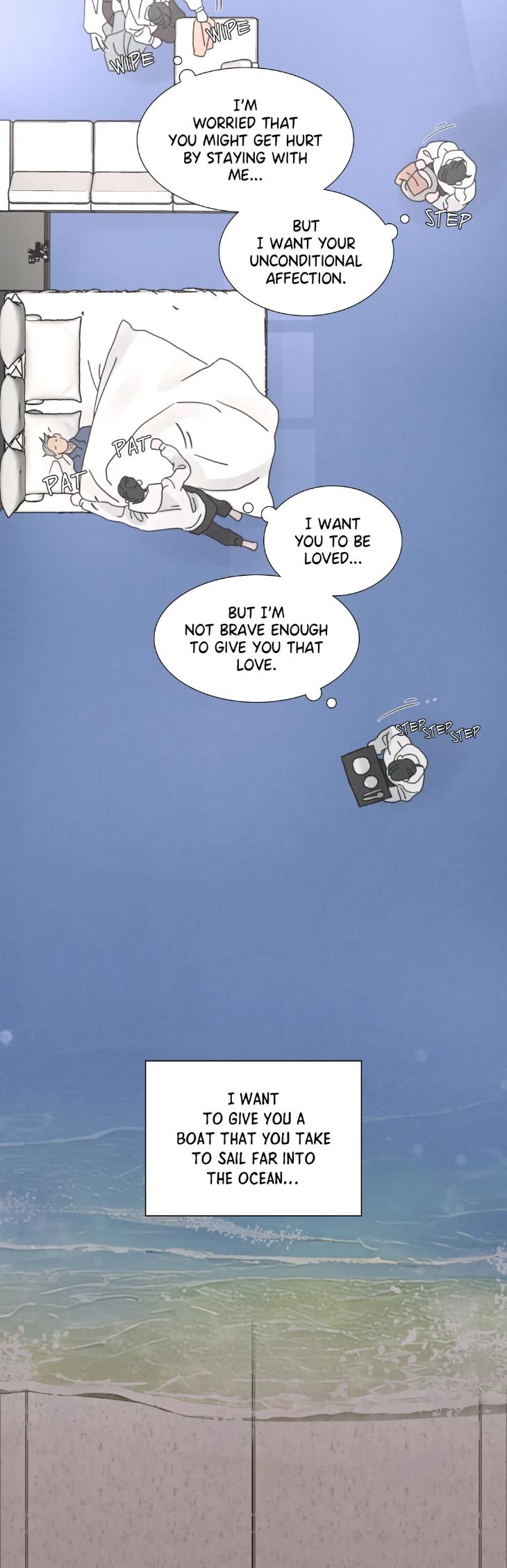 Lovesick-Dog-By-Songhyel-Eng page 31