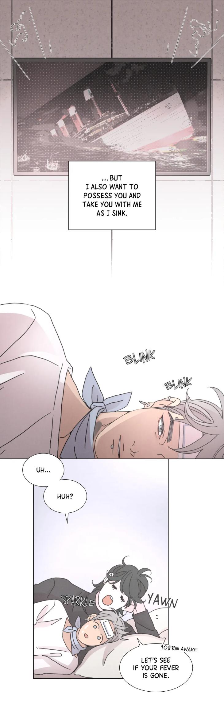 Lovesick-Dog-By-Songhyel-Eng page 32