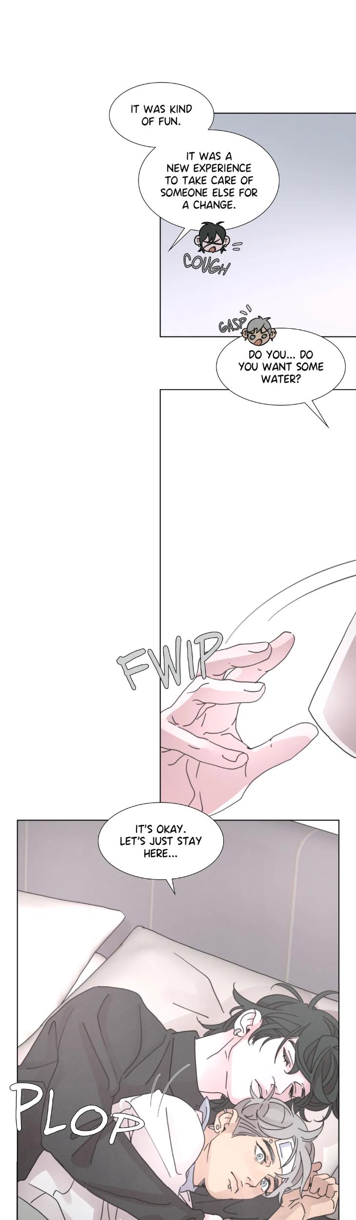 Lovesick-Dog-By-Songhyel-Eng page 35