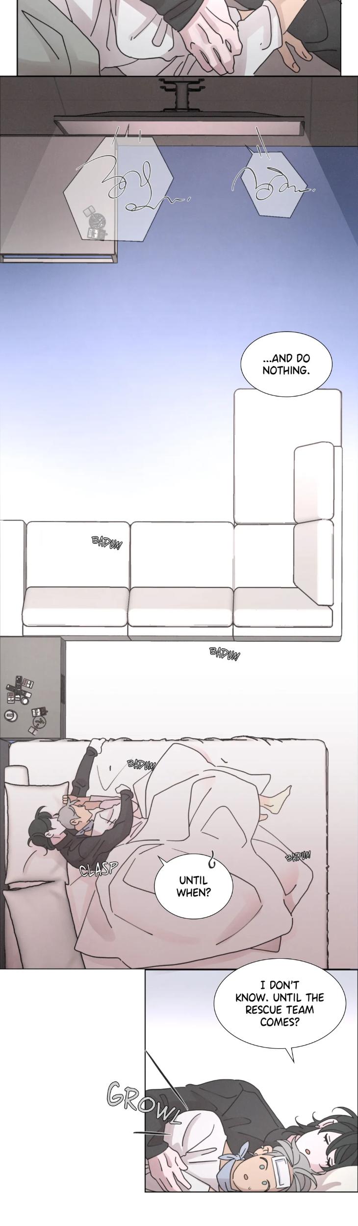 Lovesick-Dog-By-Songhyel-Eng page 36