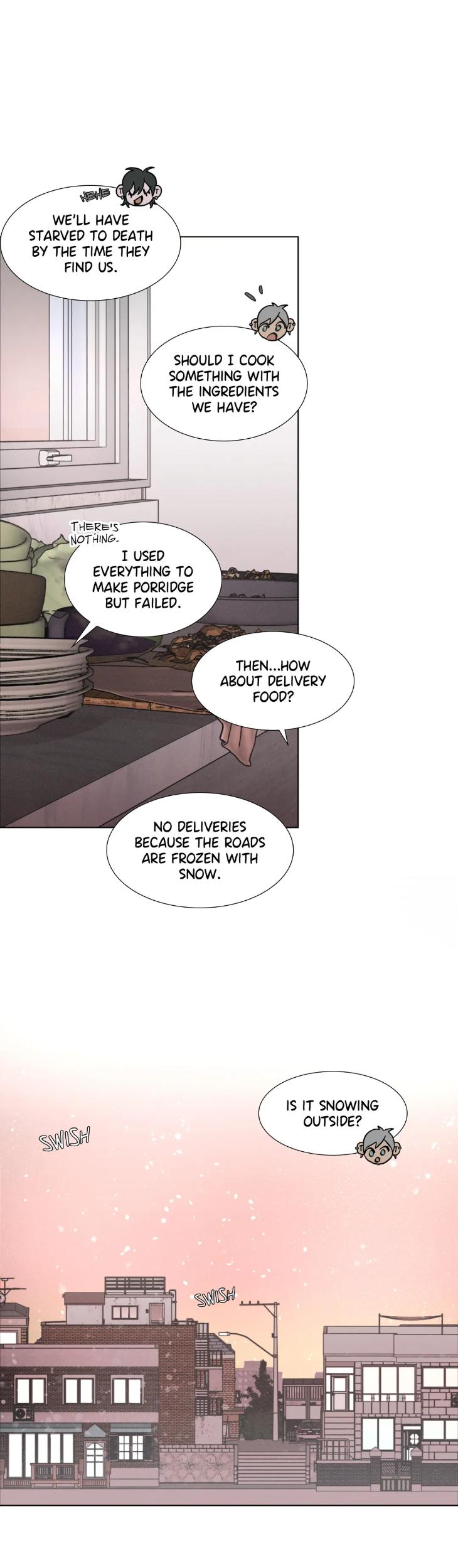 Lovesick-Dog-By-Songhyel-Eng page 37