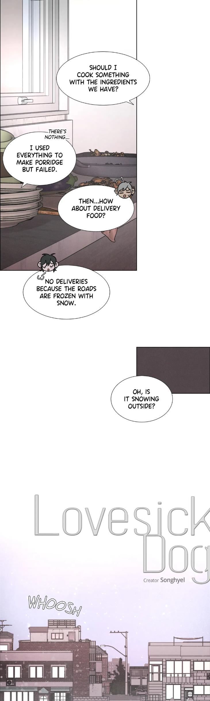 Lovesick-Dog-By-Songhyel-Eng chapter_023 thumbnail