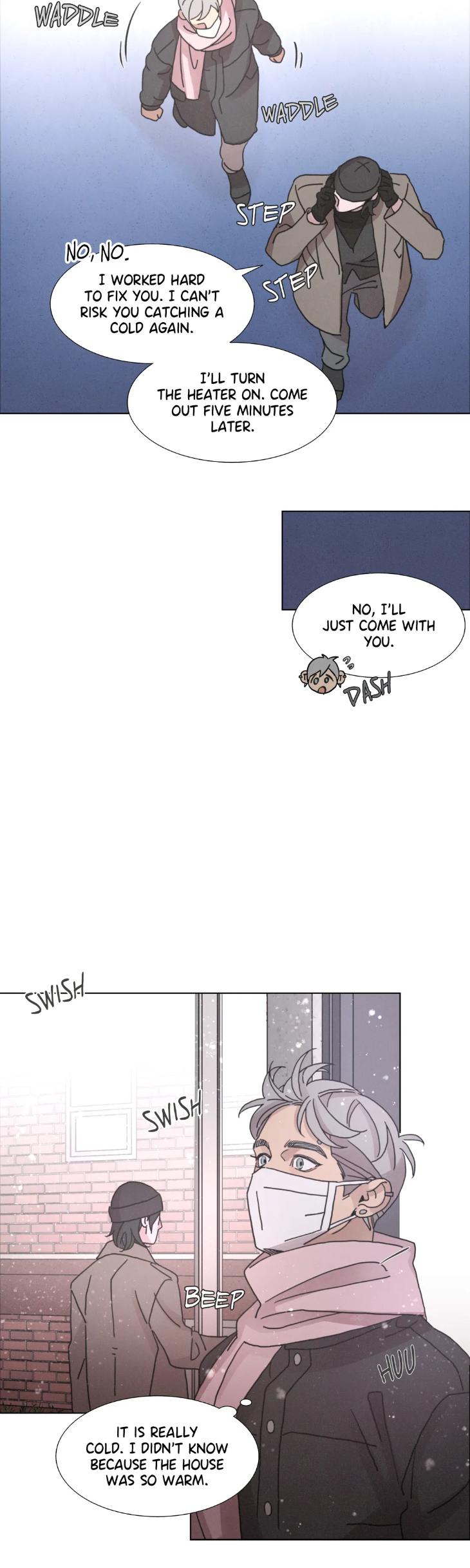 Lovesick-Dog-By-Songhyel-Eng page 3