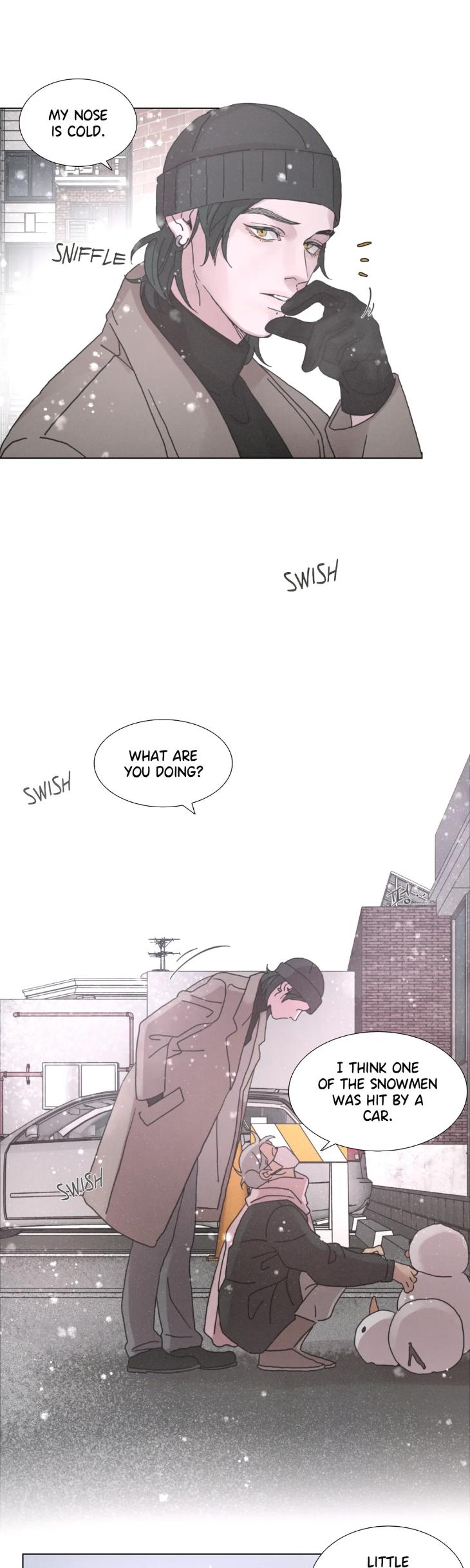 Lovesick-Dog-By-Songhyel-Eng page 4