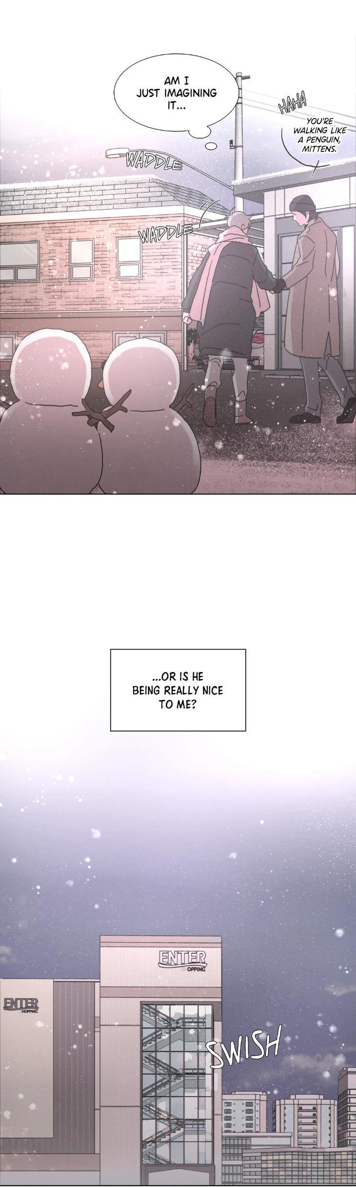 Lovesick-Dog-By-Songhyel-Eng page 6