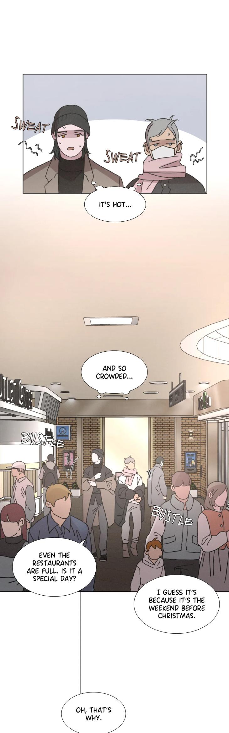 Lovesick-Dog-By-Songhyel-Eng page 7