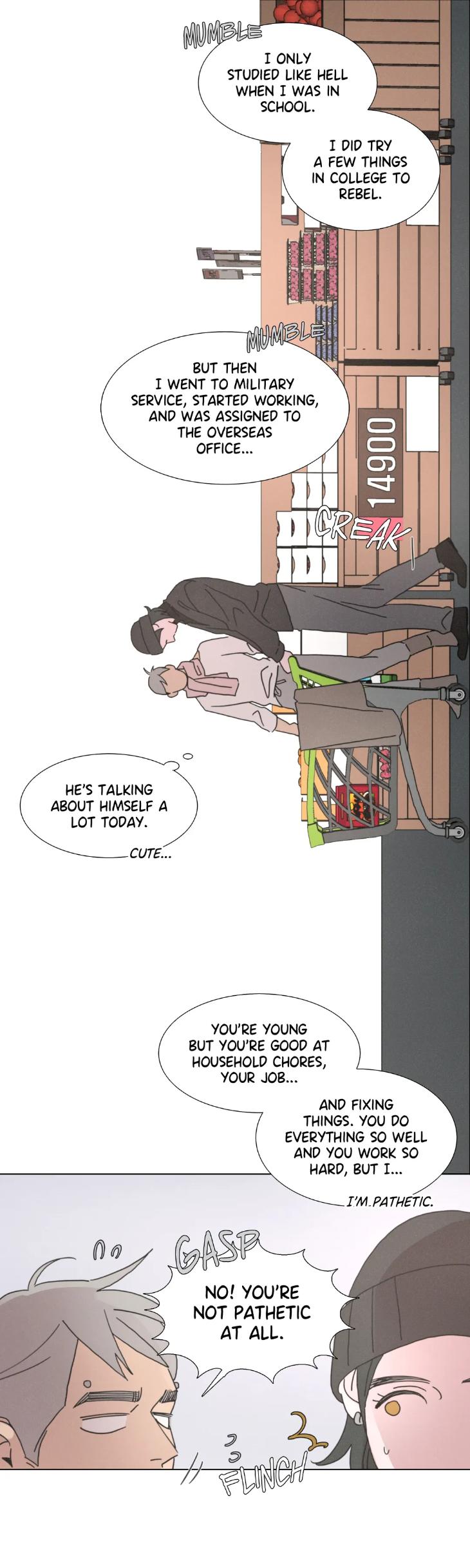 Lovesick-Dog-By-Songhyel-Eng page 16