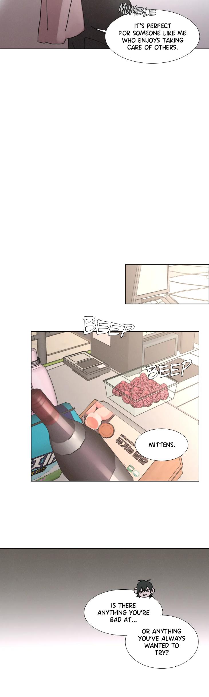 Lovesick-Dog-By-Songhyel-Eng page 18