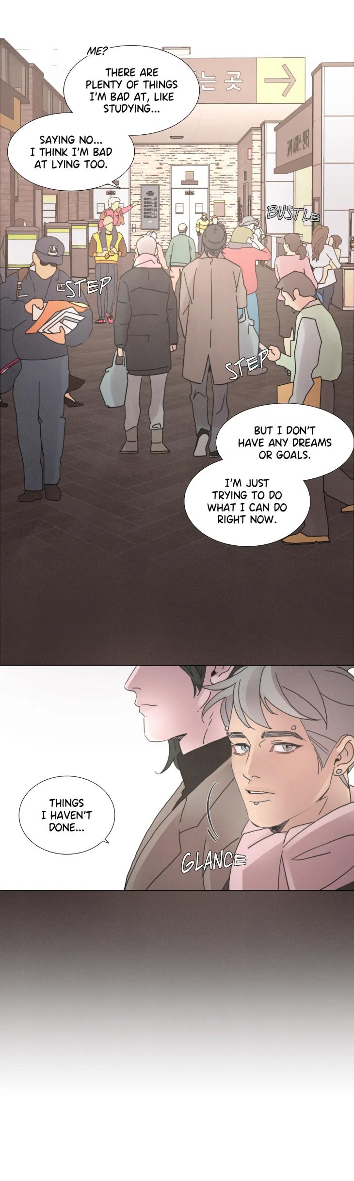 Lovesick-Dog-By-Songhyel-Eng page 19