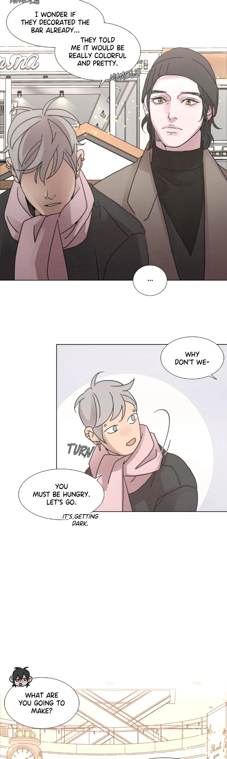 Lovesick-Dog-By-Songhyel-Eng page 23