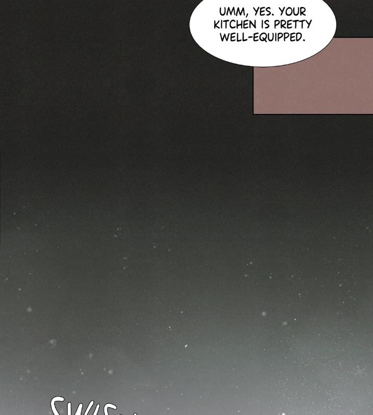 Lovesick-Dog-By-Songhyel-Eng page 25