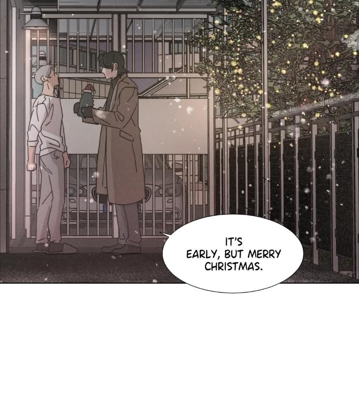 Lovesick-Dog-By-Songhyel-Eng page 34