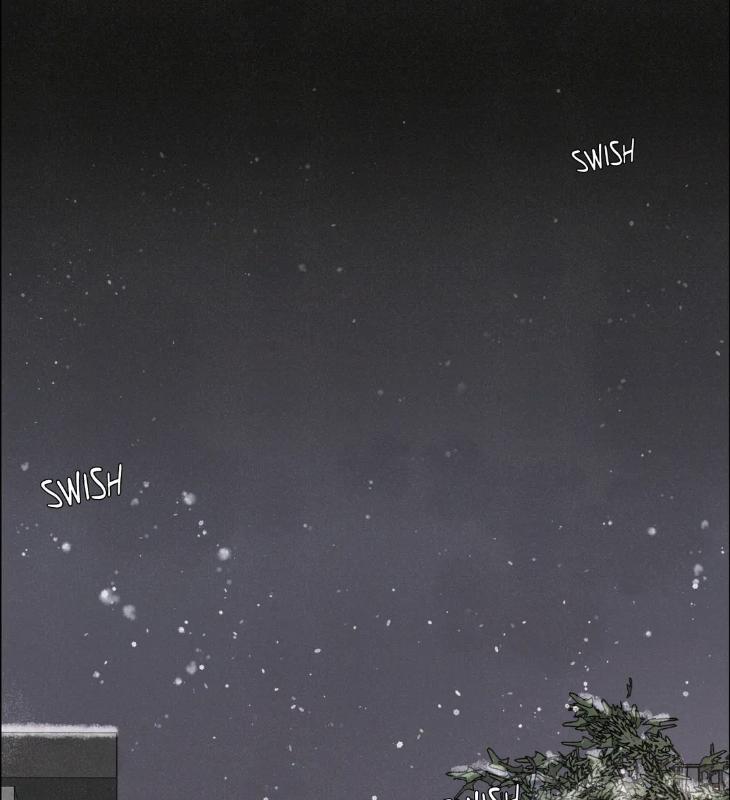 Lovesick-Dog-By-Songhyel-Eng chapter_024 thumbnail