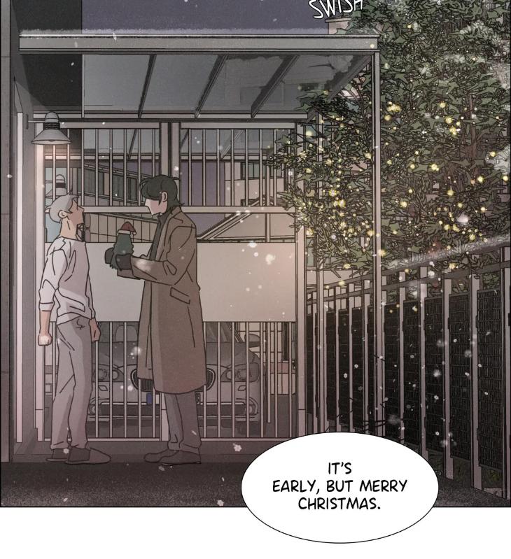 Lovesick-Dog-By-Songhyel-Eng page 2
