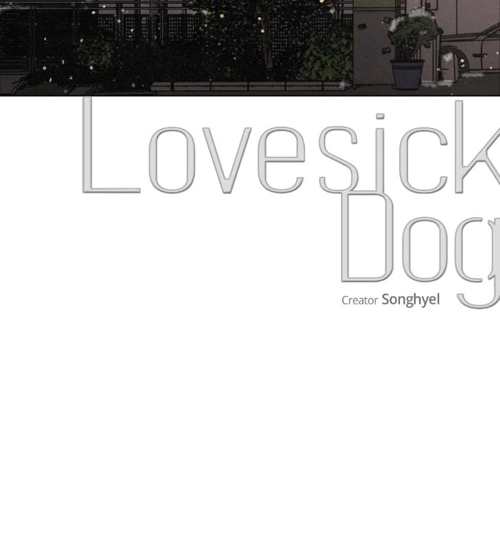 Lovesick-Dog-By-Songhyel-Eng page 7