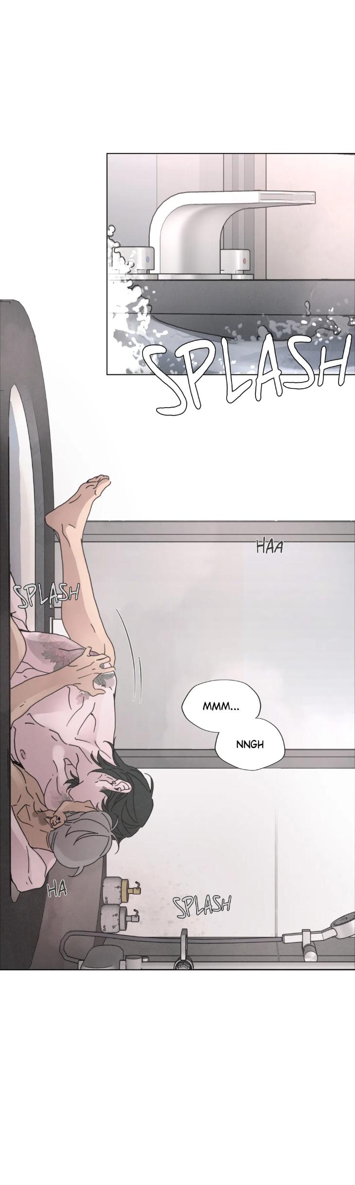 Lovesick-Dog-By-Songhyel-Eng page 8
