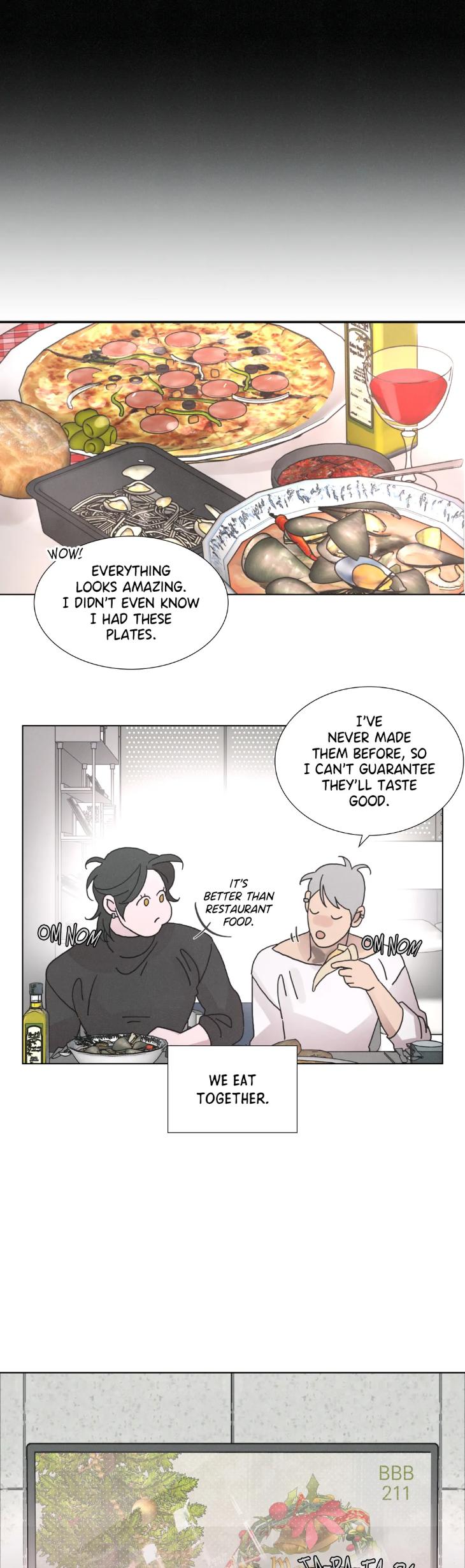 Lovesick-Dog-By-Songhyel-Eng page 10